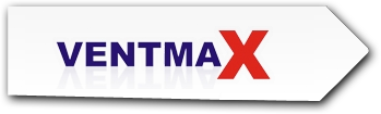 Ventmax